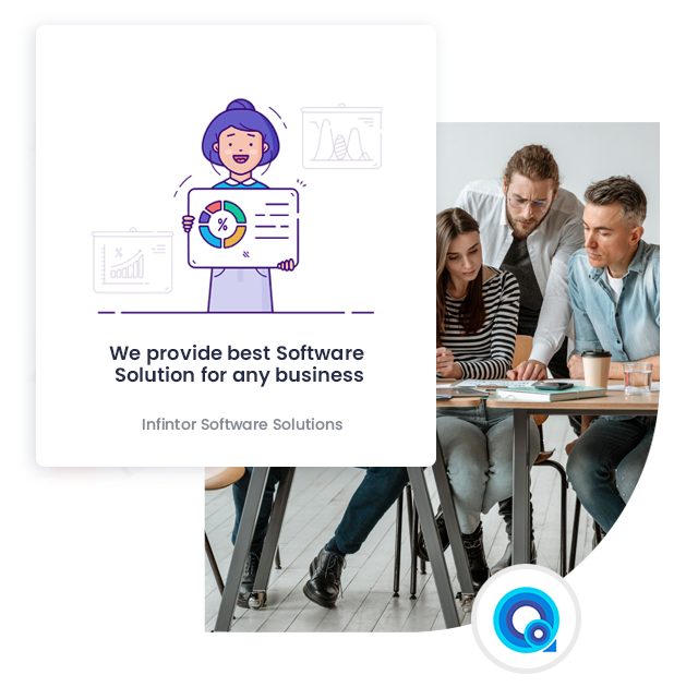 ERP Software in Germany
