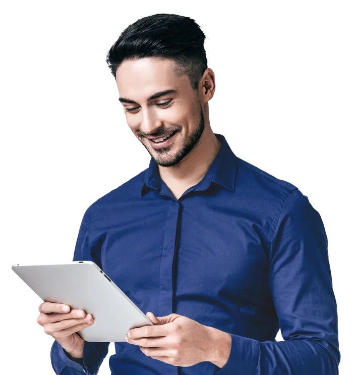 Inventory management system in Deutschland
