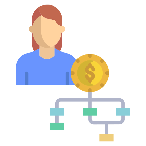 Payroll Management Software