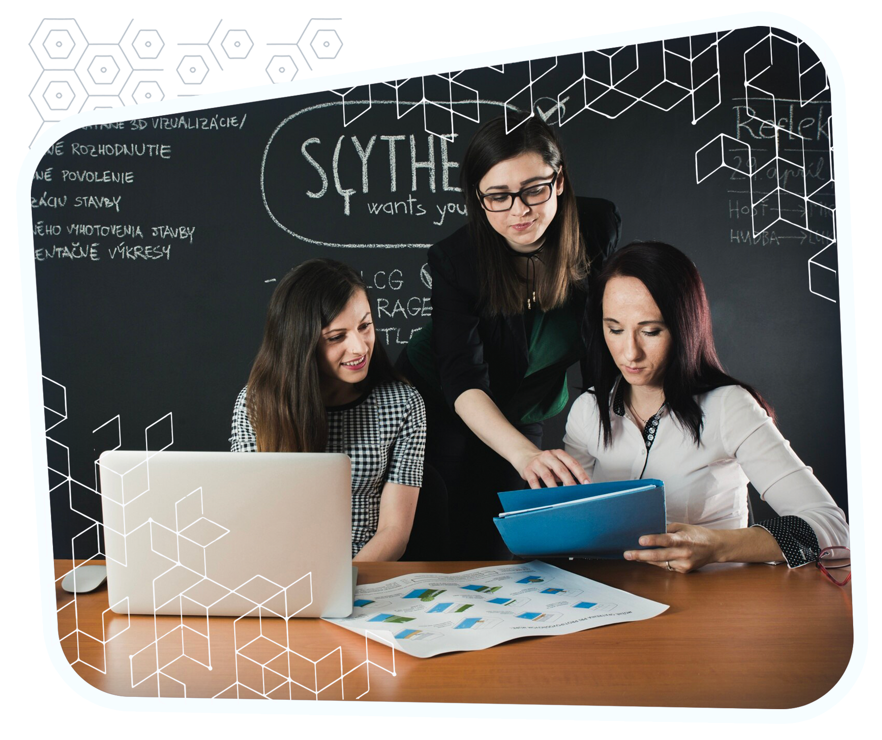 Learning Management System in Germany