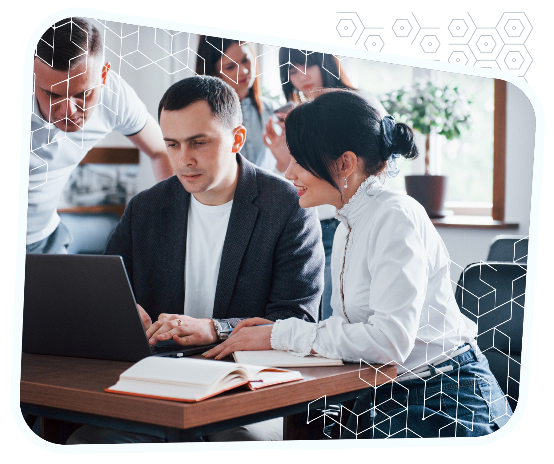  Learning Management System in Germany