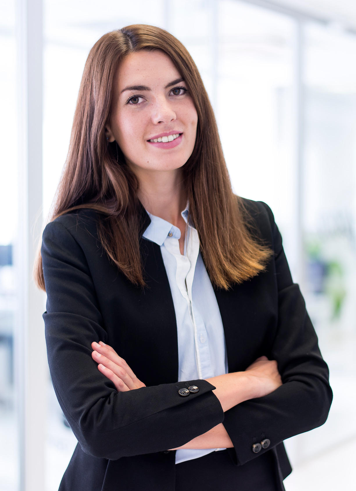 Offizieller Odoo Partner in Deutschland