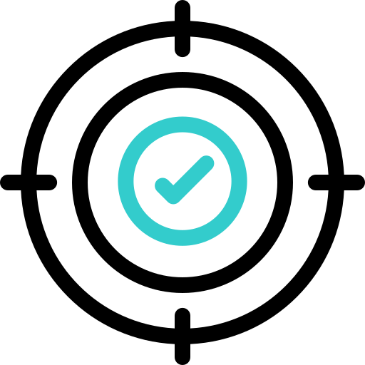 Odoo Custom Development