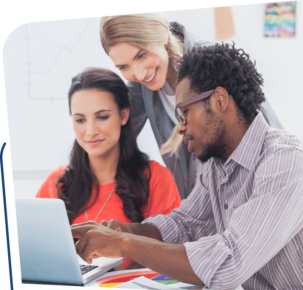 Odoo ERP Migration Service in Deutschland