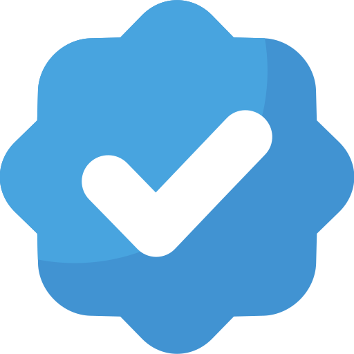 Individuelle Odoo Modulentwicklung