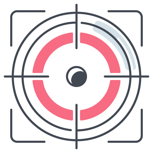 Odoo ERP für Fertigungsunternehmen