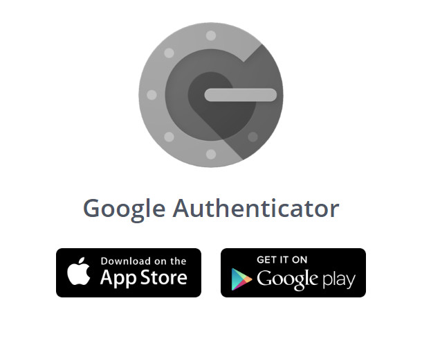 Two-Factor Authentication In Odoo
