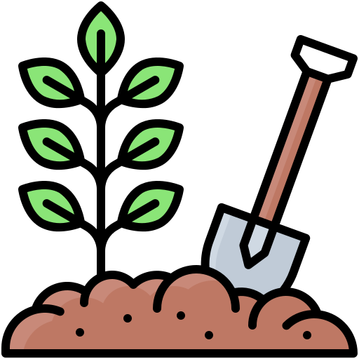 Crop Planning & Cultivation Management