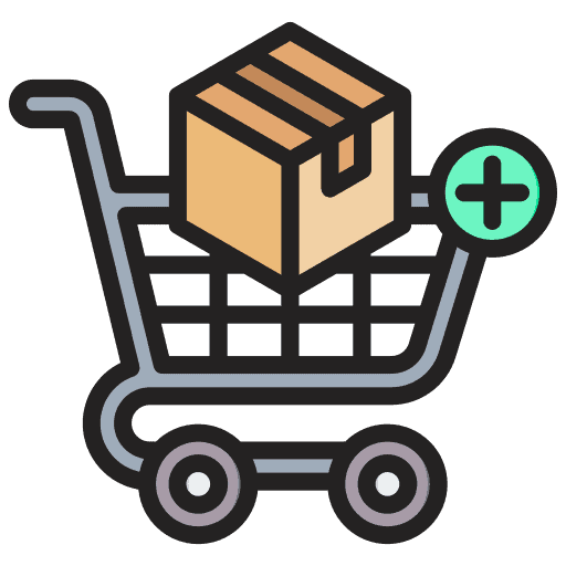 Employee Purchase Request Creation
