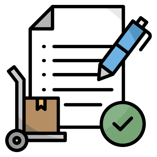 Increased Procurement Transparency