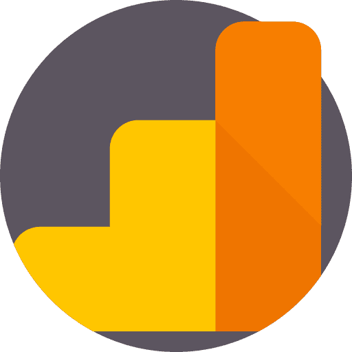 Real-Time Business Intelligence