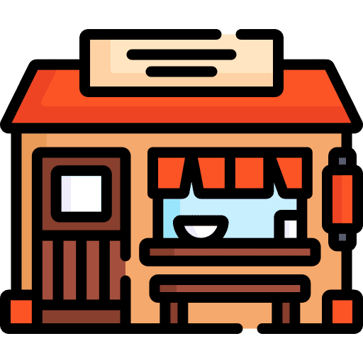 Customer Registration and Profile Management