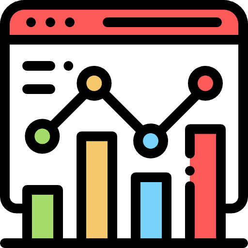 Seamless Odoo-Tableau Integration