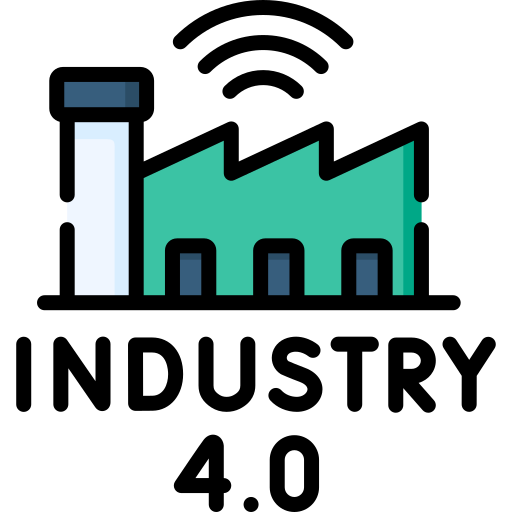 Odoo ERP for Manufacturing Industry