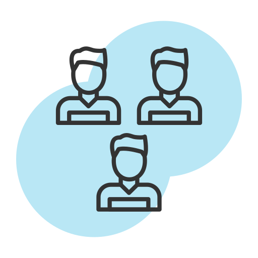Career opportunities at Infintor