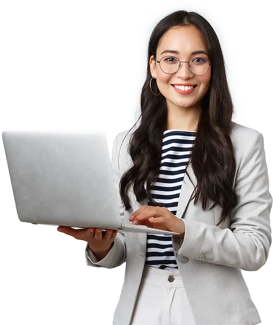 Best Odoo Consulting Company