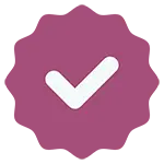 Custom Odoo ERP Development