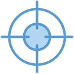 Odoo CRM Development