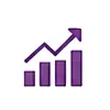 Demand Planning in Odoo Manufacturing ERP