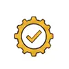 Quality Control in Odoo Manufacturing ERP