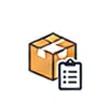 Subcontracting Management in Odoo Manufacturing ERP