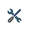 Repairs Management in Odoo Manufacturing ERP