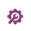 Equipment Maintenance in Odoo Manufacturing ERP