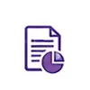 Bill of Materials Management in Odoo Manufacturing ERP