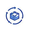 Product Lifecycle Management in Odoo Manufacturing ERP