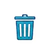 Scrap Management in Odoo Manufacturing ERP