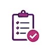  Sales Order Management in Odoo Manufacturing ERP