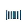 Barcode & Serial Number Tracking in Odoo Manufacturing ERP