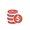 Costing & Manufacturing Analytics in Odoo Manufacturing ERP