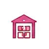 Finished Goods Inventory in Odoo Manufacturing ERP
