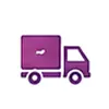 Delivery & Logistics management in Odoo Manufacturing ERP