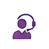 Customer Satisfaction in Odoo Manufacturing ERP
