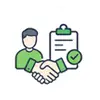 Vendor Management in Odoo Manufacturing ERP