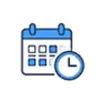 Production Scheduling in Odoo Manufacturing ERP