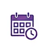 Master Production Planning in Odoo Manufacturing ERP
