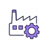 Work Center Management in Odoo Manufacturing ERP
