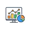 Business Intelligence in Odoo Manufacturing ERP