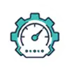 Equipment Effectiveness in Odoo Manufacturing ERP