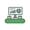 Shop Floor Control in Odoo Manufacturing ERP
