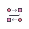 Routing Management in Odoo Manufacturing ERP