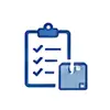 Material Planning in Odoo Manufacturing ERP