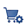 Procurement Management in Odoo Manufacturing ERP