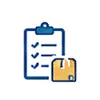 Goods & Incoming Inspection in Odoo Manufacturing ERP