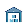 Inventory Management in Odoo Manufacturing ERP