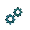 Work Order Management in Odoo Manufacturing ERP