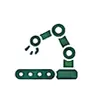 Production Execution in Odoo Manufacturing ERP